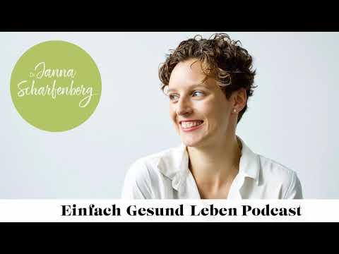 #171 Zellbewusstsein bei Kinderwunsch - Expertinneninterview mit Claudia Kuhlmann