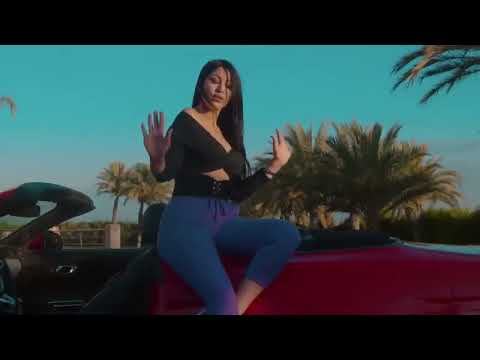 Cheba Malak Feat Mito   Mon Bébé Yestahal ©️2024 remix dj gerrari