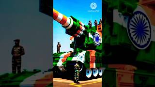 Download lagu Ab tumhare hawale vatan sathiyon || kar chale hum fida || happy independence day 2024 🇮🇳🇮🇳🇮🇳🙏🙏 mp3