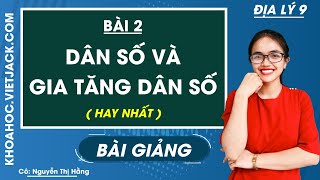 Giải Địa Lý lớp 9 Bài 42: Địa lí tỉnh (thành phố) (tiếp theo)