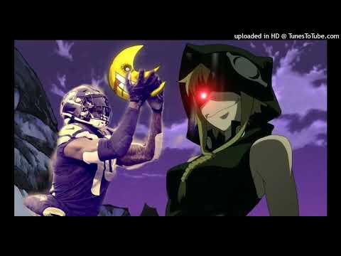 Raidorak x Scotto_Bandz - 2011 (Prod. dyri)