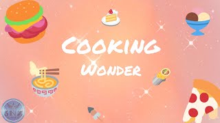 👩🏻‍🍳GAMEPLAY - let's dress our clients 👗 and renovate our house 🏠 