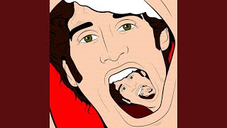 Cover art for Crazy Food