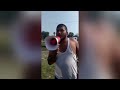 Jaldi Waha Se Hato Original Video Jaldi Waha Se Hato Meme Original Video Niche Uteri Tohari Meme