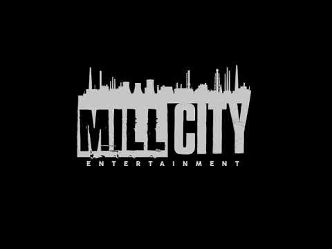 Chino Bambino - Untold Story Ft. Nizzo