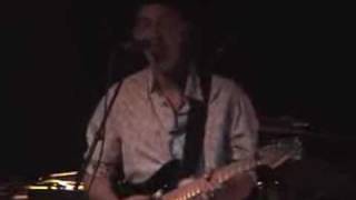 Ability To Swing - Coach House 5-30-09