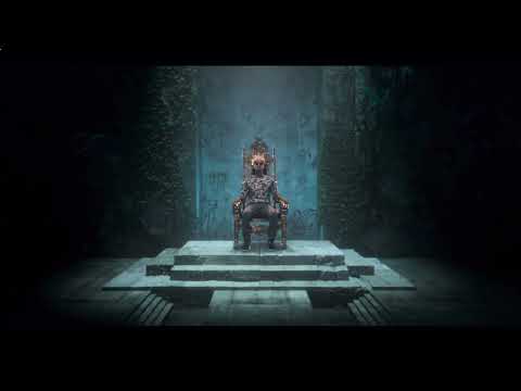 Bel-air episode 1 intro No Role Modelz