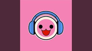 Cover art for 万戈イム－一ノ十