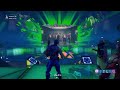 'Dynamite' (Big Hit Label's) World Premier in Fortnite full show!!! 'Dynamite' (Big Hit Label's) World Premier in Fortnite full show!!!