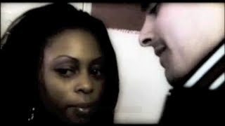 Berner x Suga Free "Me&You" (The Official Unofficial Video)