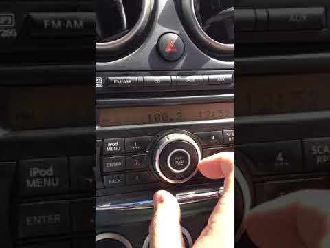 Dubuque, Iowa FM Bandscan - September 22, 2018