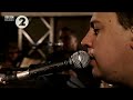 Lionel Richie - FOREVER (Official HD Video)