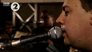 Lionel Richie - FOREVER (Official HD Video)
