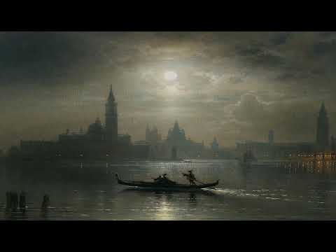 Vivaldi Violin Concerto in B minor, RV390 | Fabio Biondi Europa Galante