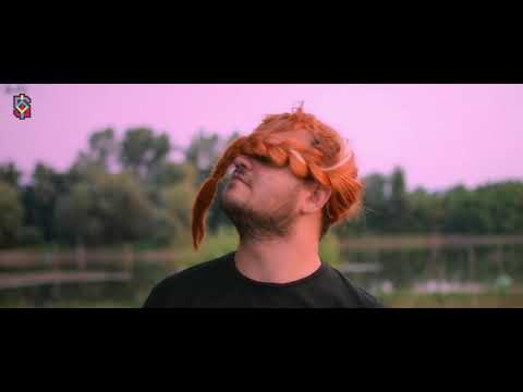 Bekfleš - Rodjendan (Koji je ovo grad?) [FIIIN VIDEO]