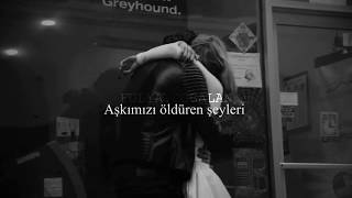 Download lagu Scorpions - Still Loving You (Türkçe çeviri) mp3