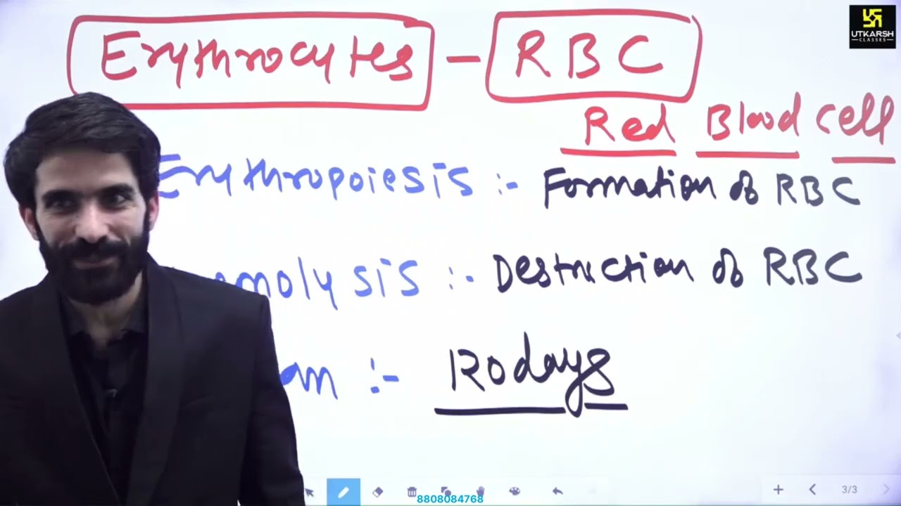 2.2 Blood and Blood Cells/msn
