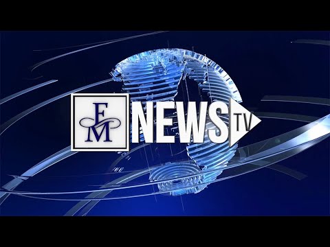 FM NEWS TV | 15.09.2020