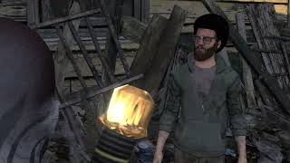 inFamous 2 RPCS3 ALL VERSIONS ARTEMIS MODS & CHEATS SHOWCASE