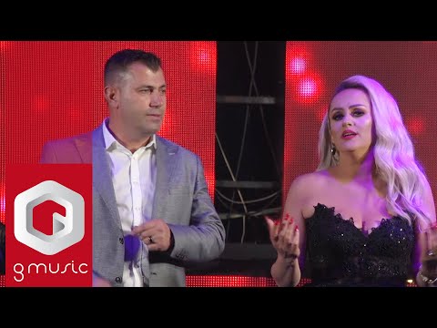 Kumrije Mustafa & Besim Krasniqi - Lindi Vajze (Gezuar 2020)