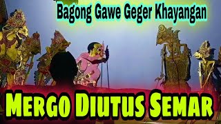 Download lagu bagong karo petruk ngamuk ning khayangan, mergo diutus semar // ki seno nugroho mp3 Download lagu bagong karo petruk ngamuk ning khayangan, mergo diutus semar // ki seno nugroho mp3