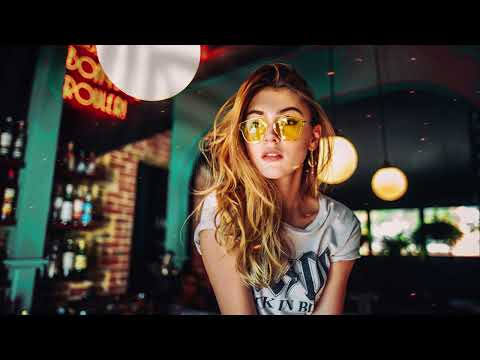 Alessia - Ale Kumaye Ft Allexino & Starchild