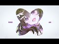 Clip 2