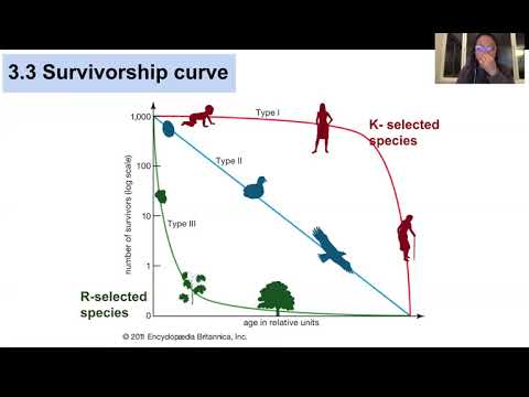 [APES Review] 3.1-3.5