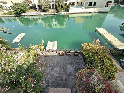 Property video thumbnail