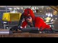 Gta 5 Online How Hot Coffee Mod Would Look Like In The Post Op 2 DEMO VERSION