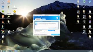 Hadu Cccam Dvbviewer