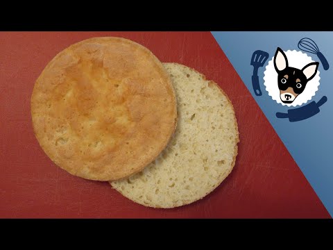 Copycat Schlotzsky’s Bread Recipe | No Kneading, No Mixer, One Rise