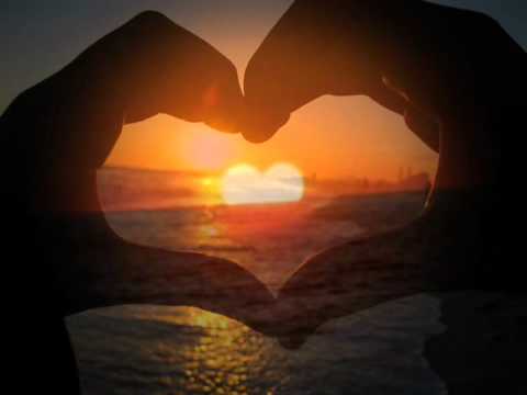 Colonna sonora tre metri sopra il cielo