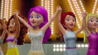 Descargar Mp3 De Lego Friends Girlz 4 Life Gratis Buentemaorg