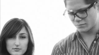 Korey Dane- Oh Louise