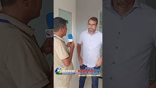 Entrevista
