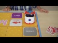 DOC Educational Robot By Clementoni English