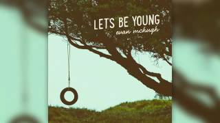 Download lagu Evan McHugh – It's A Beautiful Day – Singer Songwriter mp3 Download lagu Evan McHugh – It's A Beautiful Day – Singer Songwriter mp3