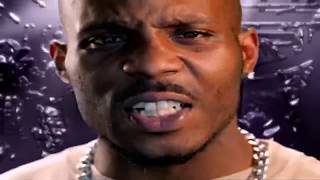 DMX  ft Drag On -  No Love 4 Me  (Explicit HQ)