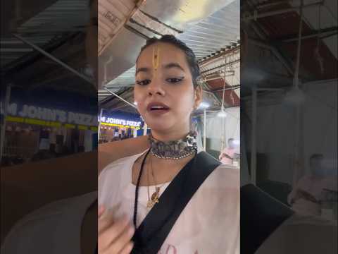 Reel tagged #youtubevideos