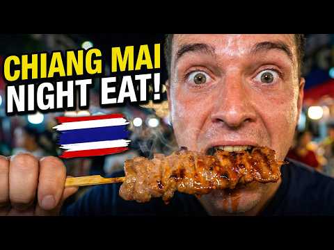 Street Food