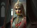 The Taj Mahal: A Timeless Love Story Carved in Stone