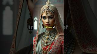 Download lagu The Taj Mahal: A Timeless Love Story Carved in Stone mp3 Download lagu The Taj Mahal: A Timeless Love Story Carved in Stone mp3