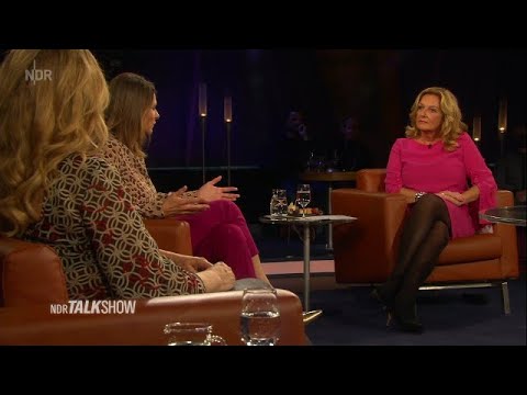 bettina tietjen 02 10 2020