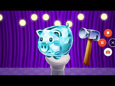 Chapter 20 - Getting ALL STARS + Story - Part 1 (Diner DASH Adventures)