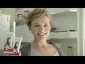 Youtube Kacke Werbungsverarsche Kinder Pingui