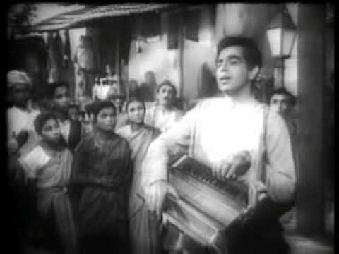 Poster hue hum jinke liye barbad lyrics – mohammed rafi