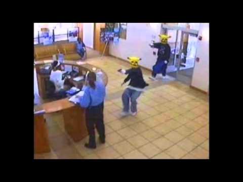 Mr.Sisco x 8Hvnnv x DJ Smokey - Cutlass