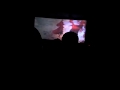 *LEAKED* AVENGERS ENDGAME FOOTAGE (NEVER BEFORE SEEN) !!!! (Avengers 4) *LEAKED* AVENGERS ENDGAME FOOTAGE (NEVER BEFORE SEEN) !!!! (Avengers 4)