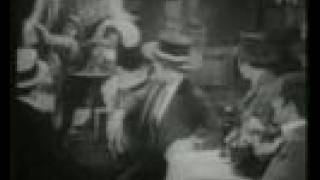 Rudolph Valentino ~ &#39;Slow Tango With Me&#39;